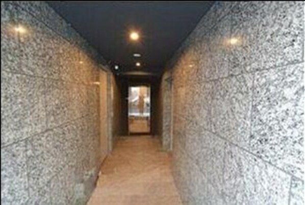 SPコート池袋の物件内観写真